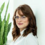 JUDr. Jitka Morávková